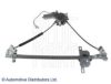 BLUE PRINT ADT31370 Window Lift
